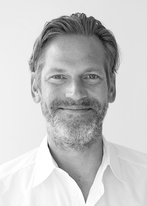 Florian Medicus