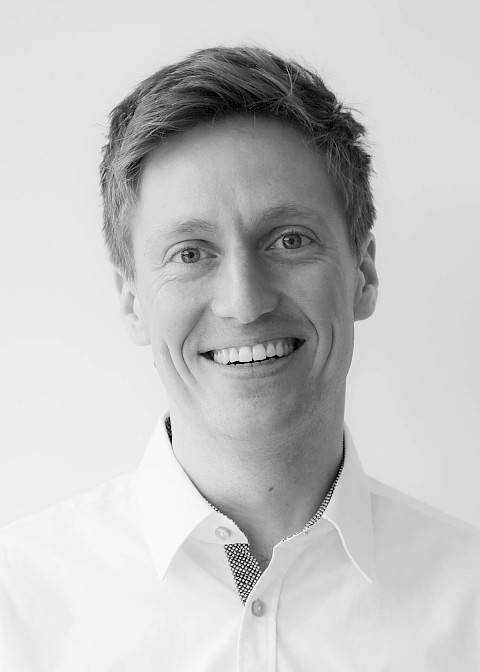 Lukas Richter