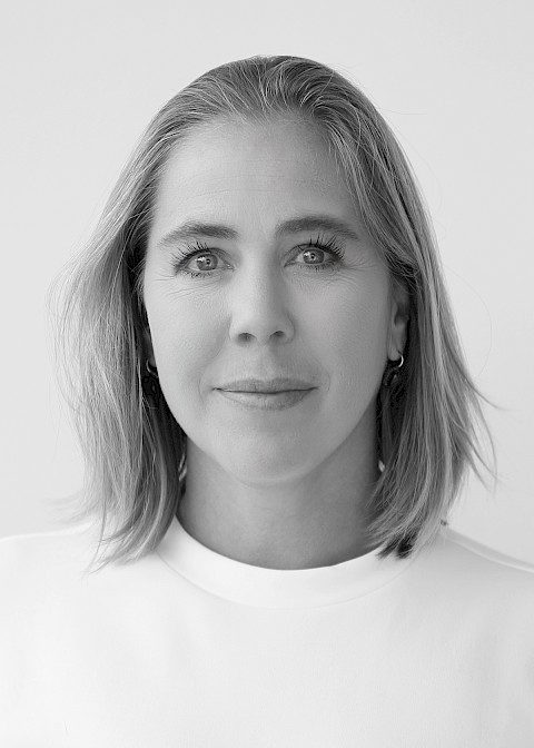 Katharina Aberger