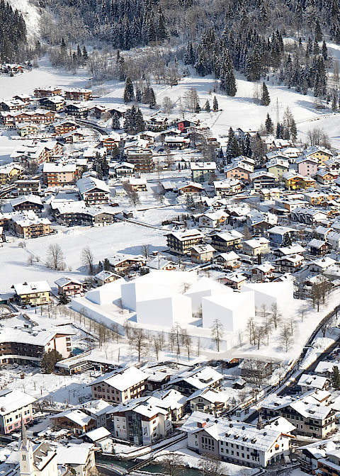 Kaprun
