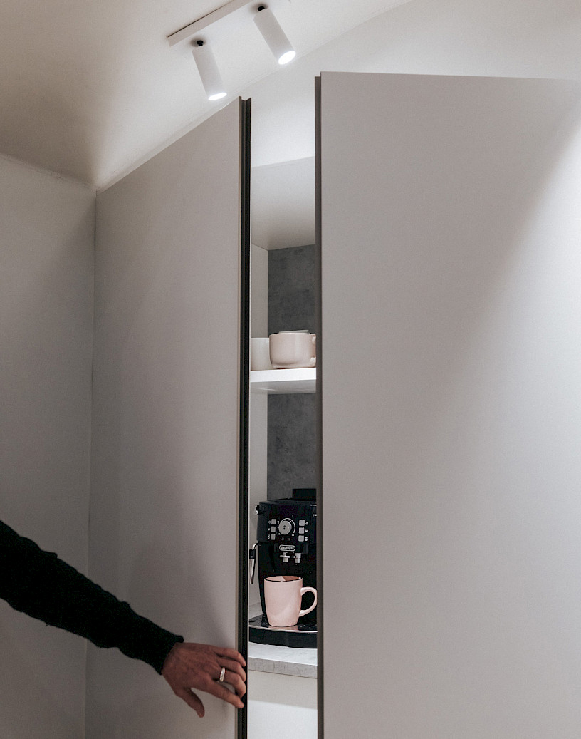 Apotheke zum goldenen Biber