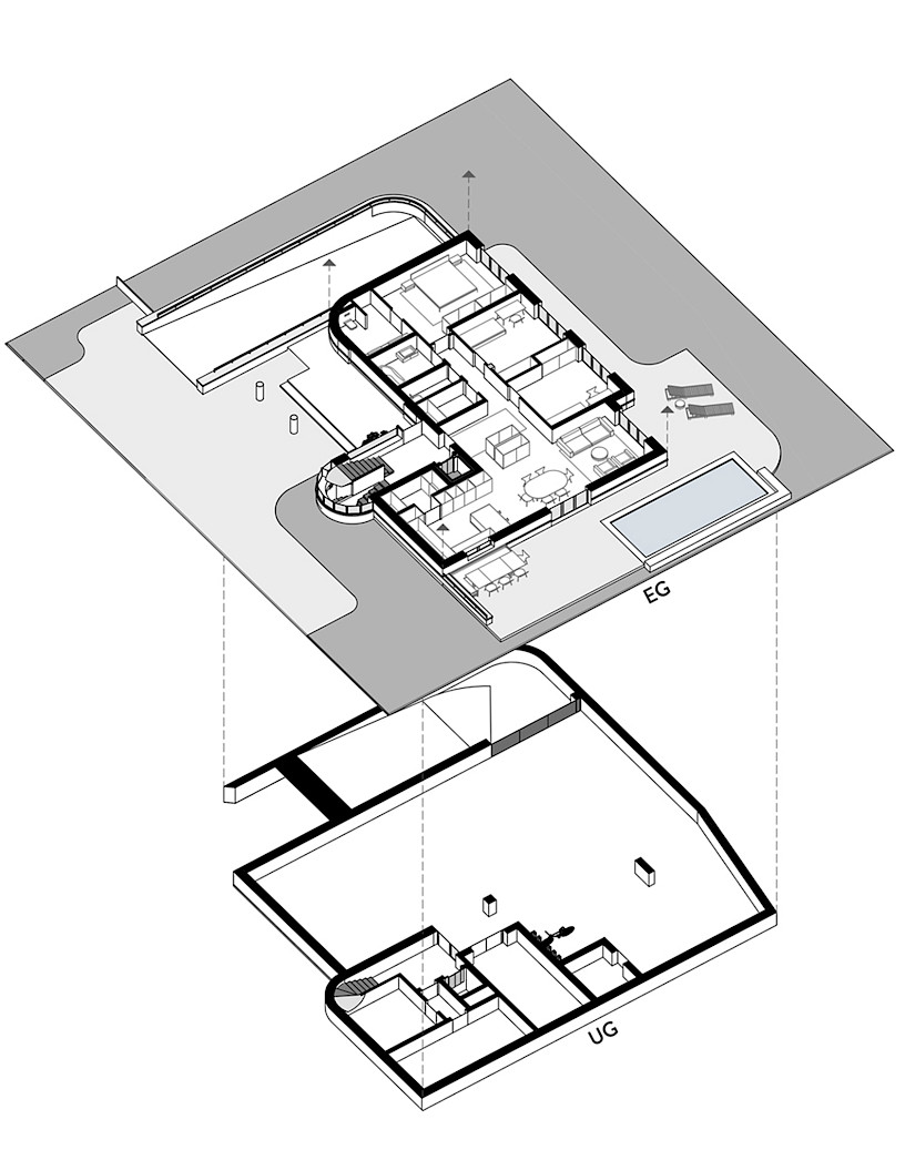 Haus F