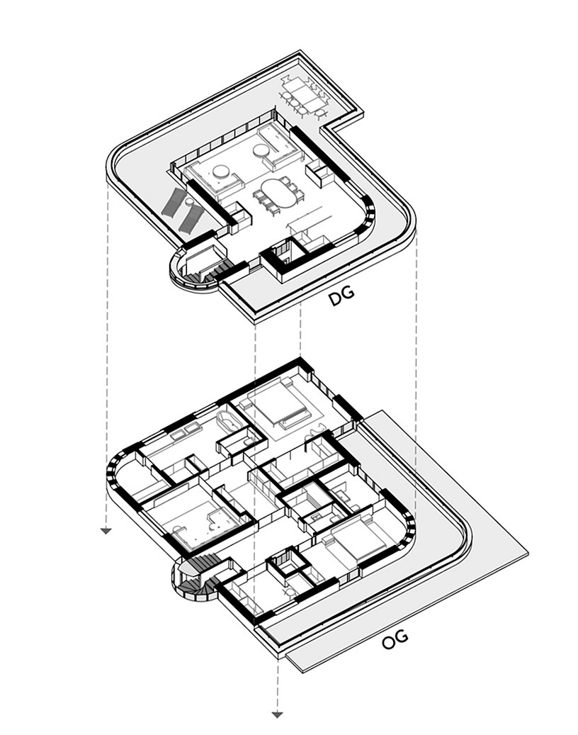 Haus F