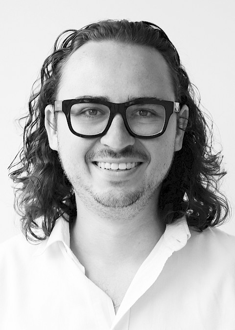 Raphael Auffarth