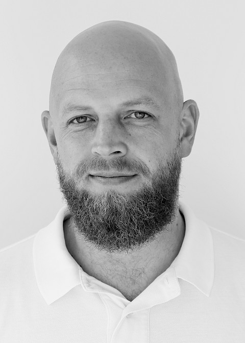 Ben Wabscheg