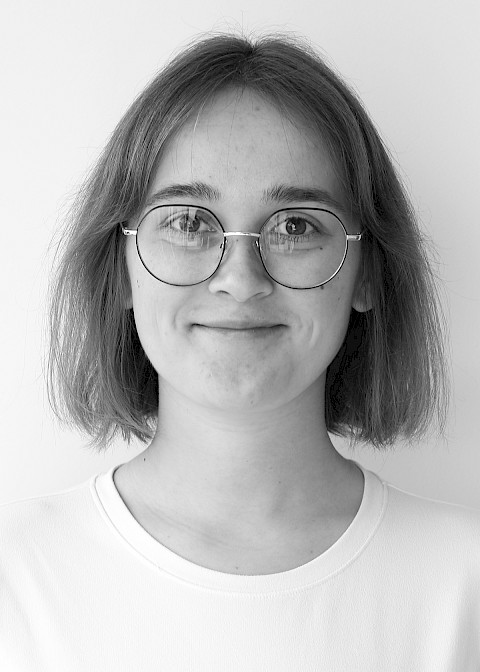 Sophie Wandinger